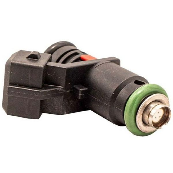 سوزن انژکتور 3 سوراخ طرح کلیک 150